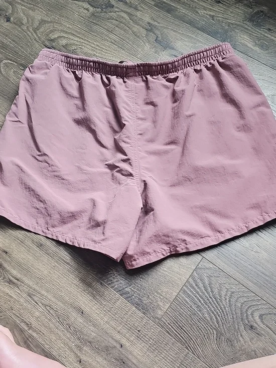 Patagonia Athletic Shorts L - Picture 5 of 8
